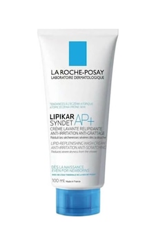 La Roche Posay Lipikar Syndet Ap+ Vücut Yıkama Jeli 100 ML La Roche Posay Lipikar Syndet Ap+ Vücut Yıkama Jeli 100 ML