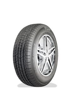 Kormoran 235/60R17 102V Summer Yaz Lastiği 2025 Kormoran 235/60R17 102V Summer Yaz Lastiği 2025