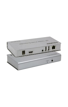 Hdmi Extender 120m Kvm Hdmi Extender 120m Kvm