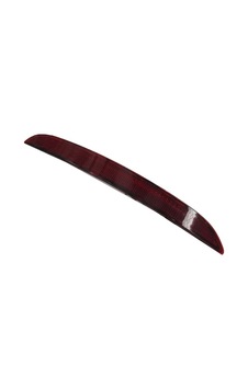Fiat Linea 2012-2017 Arka Tampon Reflektörü Sol Oem No: 51914331 Fiat Linea 2012-2017 Arka Tampon Reflektörü Sol Oem No: 51914331