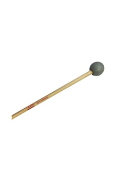Adams Xb4 Medium Ksilofon Mallet Adams Xb4 Medium Ksilofon Mallet
