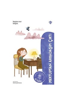 Hz. Hafsa / Mektuptan Arkadaşım Çıktı / Prof. Dr. Beyza Bilgin Hz. Hafsa / Mektuptan Arkadaşım Çıktı / Prof. Dr. Beyza Bilgin