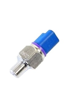 Hellux Prm400085 Direksiyon Yağ Müşürü Partner P307 P206 P406 Ym P306 Ym P206 T3e C4 Berlingo Xsara Iı Xsara Picasso 9677899580 Hellux Prm400085 Direksiyon Yağ Müşürü Partner P307 P206 P406 Ym P306 Ym P206 T3e C4 Berlingo Xsara Iı Xsara Picasso 9677899580