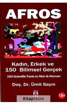 Afros - Ümit Sayın - Tantra Akademi Afros - Ümit Sayın - Tantra Akademi