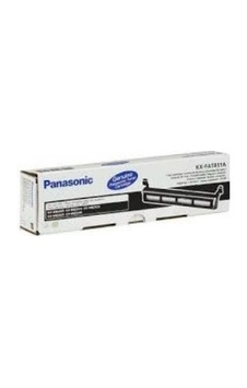 Kx-Fat411X / Panasonic Kx-Mb2030 Toner Kx-Fat411X / Panasonic Kx-Mb2030 Toner