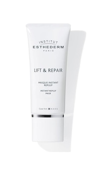 Institut Esthederm Lift & Repair Instant Repulp Maske 50 ML