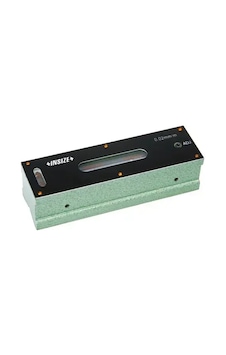 Insıze 4903-150a Hassas Su Terazisi 150 Mm