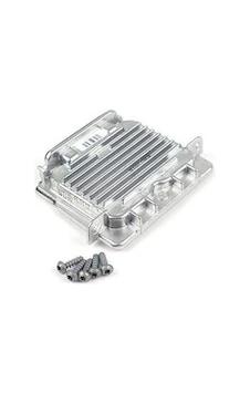 Valeo 047650 Balast Ford.jag.land Rov.volvo 1697303 Valeo 047650 Balast Ford.jag.land Rov.volvo 1697303