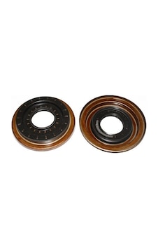 ELRING 906050 KEÇE DEFRANSİYEL VİTO 639 45×102,3/12