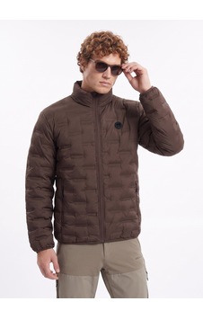 Discovery Expedition D6wm-mnt3306 Kahverengi Kapitone Erkek Spor Mont Kahve Discovery Expedition D6wm-mnt3306 Kahverengi Kapitone Erkek Spor Mont Kahve