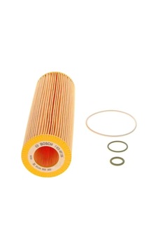 Yag Fıltresı Scanıa G 230 G 250 G 270 G 280 G 310 G 320 G 320 Hybrid G 340 G 360 G 370 Yag Fıltresı Scanıa G 230 G 250 G 270 G 280 G 310 G 320 G 320 Hybrid G 340 G 360 G 370