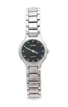 Rado 322.3758.4 Kadın Kol Saati Rado 322.3758.4 Kadın Kol Saati
