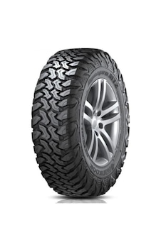Hankook 215/85R16 115/112q Rt05 Dynapro Mt2 Yaz Lastiği 2023 Hankook 215/85R16 115/112q Rt05 Dynapro Mt2 Yaz Lastiği 2023