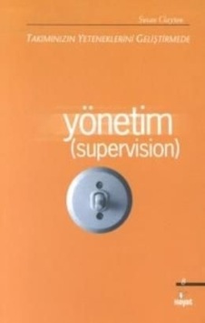 Takımınızın Yeteneklerini Geliştirmede Yönetim - Susan Clayton - Hayat Yayıncılık Takımınızın Yeteneklerini Geliştirmede Yönetim - Susan Clayton - Hayat Yayıncılık