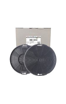 Ala 527 B 9211321300 Davlumbaz Aspiratör Karbon Filtre 9197064057 Ala 527 B 9211321300 Davlumbaz Aspiratör Karbon Filtre 9197064057
