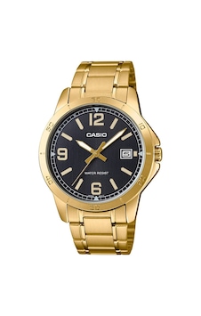 Casio MTP-V004G-1BUDF Erkek Kol Saati Casio MTP-V004G-1BUDF Erkek Kol Saati