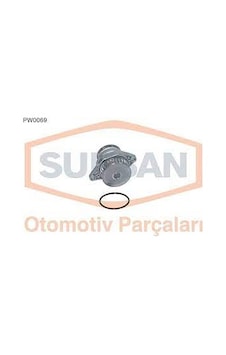 Supsan Pw0069 Pompa Devirdaim Vw Golf 1.6 Eng.aex-aee-apq Polo 1.4 - 1.6 Eng.aex-aee-ahs-akv-anx-apq 030121005t-030121005tx-030121008d Supsan Pw0069 Pompa Devirdaim Vw Golf 1.6 Eng.aex-aee-apq Polo 1.4 - 1.6 Eng.aex-aee-ahs-akv-anx-apq 030121005t-030121005tx-030121008d