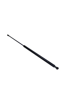 Bagaj Amortısoru Mercedes Ml-class W166 Semeglbl - 29 11 18 Bagaj Amortısoru Mercedes Ml-class W166 Semeglbl - 29 11 18