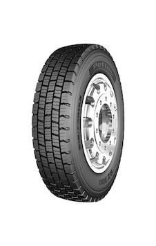 Petlas 8.5 R17.5 Tl 121/120l Rz300 Kamyonet Çeker Lastiği Üretim Tarihi:2026 Petlas 8.5 R17.5 Tl 121/120l Rz300 Kamyonet Çeker Lastiği Üretim Tarihi:2026
