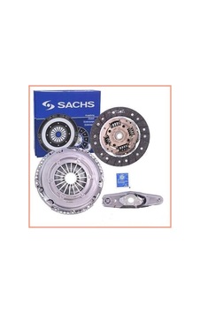 Skoda Fabia 2015 Model Sonrası 1.2 Tsı Manuel Debriyaj Seti Sachs Marka 04e141016c Skoda Fabia 2015 Model Sonrası 1.2 Tsı Manuel Debriyaj Seti Sachs Marka 04e141016c