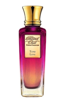 Blend Oud Voyage Collection Tupai Love Kadın Parfüm EDP 75 ML