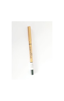 Carmina Göz Kalemi Sürme Uçlu Yumuşak Mystical Kalem Eyeliner 608 Carmina Göz Kalemi Sürme Uçlu Yumuşak Mystical Kalem Eyeliner 608