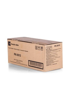 Triumph-adler Pk-5012-1t02nsbta0 Kırmızı Toner Triumph-adler Pk-5012-1t02nsbta0 Kırmızı Toner