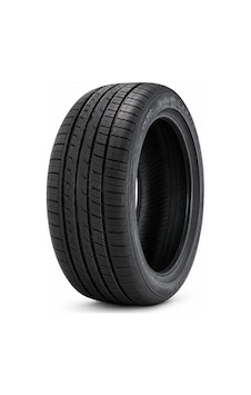 Cıtystar 245/45 18 Cs-911 100V XL Yaz Lastiği 2026 Cıtystar 245/45 18 Cs-911 100V XL Yaz Lastiği 2026