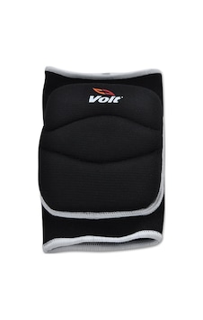 VOLEYBOL DİZLİĞİ LARGE VOLEYBOL DİZLİĞİ LARGE