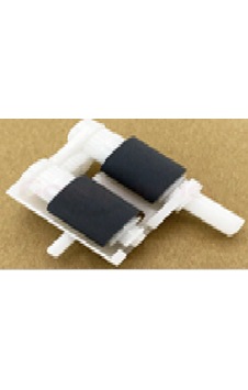 Brother Dcp 8110 8112 8150 8152 8155 8157 8250 Mfc 8510 8512 8515 8520 8710 8712 8810 8910 Paten Mat Siyah Brother Dcp 8110 8112 8150 8152 8155 8157 8250 Mfc 8510 8512 8515 8520 8710 8712 8810 8910 Paten Mat Siyah