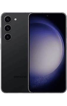 Yenilenmiş Samsung Galaxy S23 Plus 256 GB B Kalite (12 Ay Garantili) Yenilenmiş Samsung Galaxy S23 Plus 256 GB B Kalite (12 Ay Garantili)