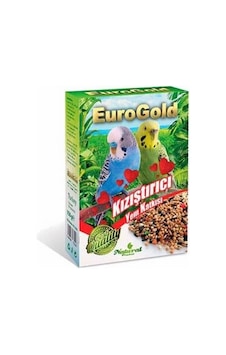 Kızıştırıcı Yem Katkısı 150 Gr Diğer Kızıştırıcı Yem Katkısı 150 Gr Diğer