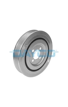 Opel Astra H Krank Kasnagi 1.3 Cdti 2005-2012 Z13dth Dayco Dpv1020 Opel Astra H Krank Kasnagi 1.3 Cdti 2005-2012 Z13dth Dayco Dpv1020