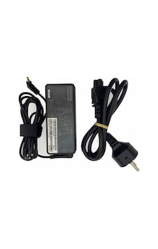 Lenovo V14 G4 Iru Type 83a0 Uyumlu Notebook Adaptör 20v 3.25 65w Lenovo V14 G4 Iru Type 83a0 Uyumlu Notebook Adaptör 20v 3.25 65w