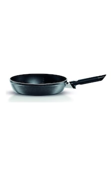 Fissler Levital Comfort Tava 28 Cm Fissler Levital Comfort Tava 28 Cm
