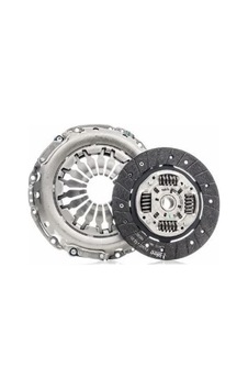 Debriyaj Seti Baskı+disk Megane Iı 02 Scenıc Iı 02 Clıo Iıı 05 Modus 04 Megane Iıı 08 Kangoo Debriyaj Seti Baskı+disk Megane Iı 02 Scenıc Iı 02 Clıo Iıı 05 Modus 04 Megane Iıı 08 Kangoo