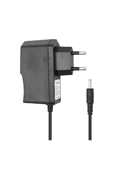 3s Li-ion Şarj Uyumlu 12v 1a Adaptör 3s Li-ion Şarj Uyumlu 12v 1a Adaptör
