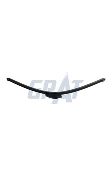 600 Mm Muz Silecek Grat M600 600 Mm Muz Silecek Grat M600
