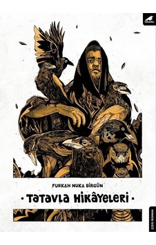 Tatavla Hikayeleri