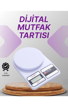 Lcd Ekranlı Kompakt Dijital Terazi Gram Ve Ons Ölçüm Açık Bej Lcd Ekranlı Kompakt Dijital Terazi Gram Ve Ons Ölçüm Açık Bej