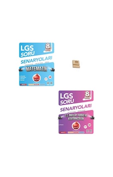 Nartest Lgs 8. Sınıf Matematik Ve İnkılap Çıkmış Sorular Ve Lgs Tarzı Soru Senaryoları Nartest Lgs 8. Sınıf Matematik Ve İnkılap Çıkmış Sorular Ve Lgs Tarzı Soru Senaryoları