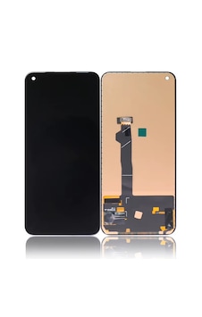 Huawei Nova 7 Lcd Ekran Dokunmatik Tft Copy Huawei Nova 7 Lcd Ekran Dokunmatik Tft Copy