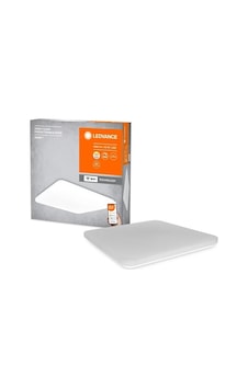 Ledvance Smart Wifi Orbis Clean Panel Ip20 Tw Ledvance Smart Wifi Orbis Clean Panel Ip20 Tw