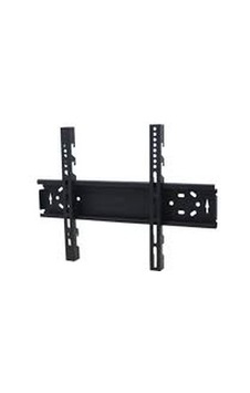 Valx 32"-55" Televizyon Sabit Duvar Askı Aparatı Valx 32"-55" Televizyon Sabit Duvar Askı Aparatı