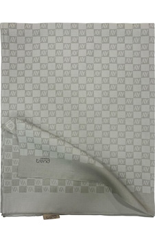Armine Trend Ultra Light Şal - 18 - Açık Taş 23017 Açık Taş Armine Trend Ultra Light Şal - 18 - Açık Taş 23017 Açık Taş