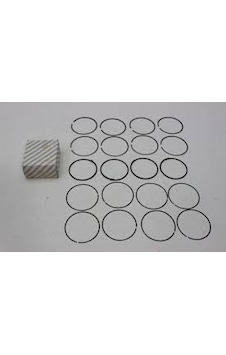 5882551 Croma Motor Segman Std 1 5882551 Croma Motor Segman Std 1