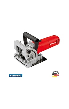 Tc Bj 900 Yassı Dübel Frezesi 860 Watt Tc Bj 900 Yassı Dübel Frezesi 860 Watt