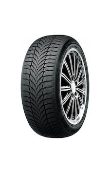 Nexen 195/50R16 88H XL Winguard Sport 2 Kış Lastiği 2024 Nexen 195/50R16 88H XL Winguard Sport 2 Kış Lastiği 2024