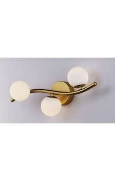 Mylights 3Lu Avize Aplik Tavan Lambaso Duvar Lambası Eskiten Kapl Mylights 3Lu Avize Aplik Tavan Lambaso Duvar Lambası Eskiten Kapl