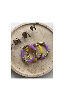 Nola Bilezik Mor - 907955150 Mor - 907955150 Mor Nola Bilezik Mor - 907955150 Mor - 907955150 Mor